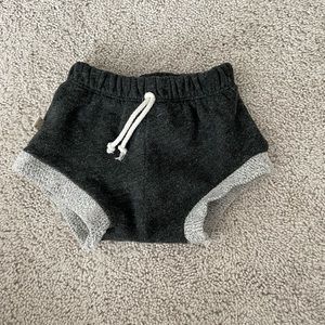 Childhoods shorties 2T